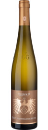 Steinberg Riesling GG Trocken, Nahe 2022