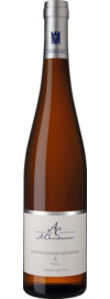 Ruppertsberger Reiterpfad Riesling Erste Lage Trocken, Pfalz 2022