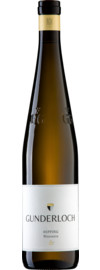Nierstein Hipping Riesling GG Trocken, Rheinhessen 2022
