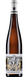 Jesuitengarten Riesling GG Trocken, Pfalz 2021