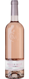 Murrieta Primer Rosé Rioja DOCa 2022