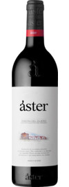 Áster Crianza Ribera del Duero DO, Magnum 2019
