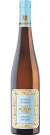 Kiedrich Turmberg Riesling Spätlese Rheingau 2022
