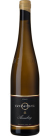 Annaberg Riesling GG Trocken, Pfalz 2022