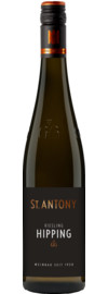 Hipping Riesling GG Trocken, Rheinhessen 2022