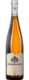 Wachenheimer Goldbächel P.C. Riesling Trocken, Pfalz 2022