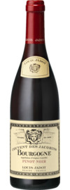 Louis Jadot Couvent des Jacobins Rouge Bourgogne AOP 2022