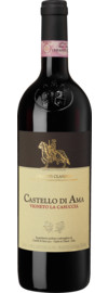 Vigneto La Casuccia Chianti Classico Gran Selezione DOCG 2020