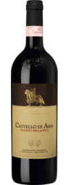 Vigneto Bellavista Chianti Classico Gran Selezione DOCG 2020