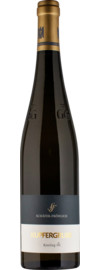 Kupfergrube Riesling GG Trocken Nahe Magnum 2022