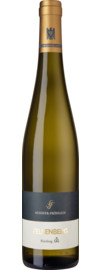 Felsenberg Riesling GG Trocken, Nahe 2022