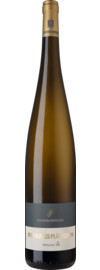 Frühlingsplätzchen Riesling GG Trocken Nahe Magnum 2022