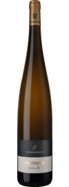 Halenberg Riesling GG Trocken Nahe Magnum 2022