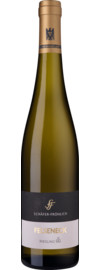 Felseneck Riesling GG Trocken, Nahe 2022