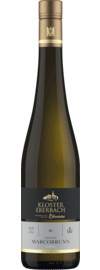 Erbacher Marcobrunn Riesling GG Trocken, Rheingau 2021
