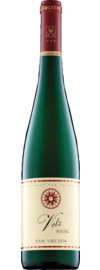 Volz Riesling GG Trocken, Mosel 2022