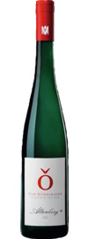 von Othegraven Altenberg Riesling GG Trocken, Mosel 2021