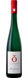von Othegraven Riesling Bockstein GG trocken, Mosel 2021