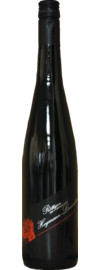 Röttgen Riesling GG trocken, Mosel 2022