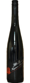 Heymann-Löwenstein Uhlen Blaufüsser Lay Riesling trocken, Mosel 2021