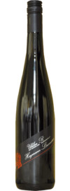 Uhlen Roth Lay GG Trocken, Mosel, 3L 2021