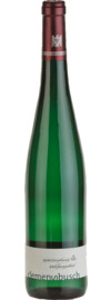 Marienburg Rothenpfad Riesling trocken, Mosel 2022