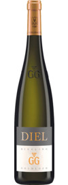Goldloch Riesling GG Trocken, Nahe 2022
