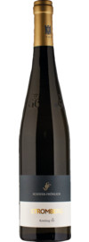 Stromberg Riesling GG Trocken, Nahe 2022