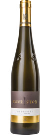 Heerkretz Riesling GG Trocken, Rheinhessen, 3,0 L 2022