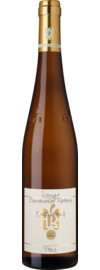Kastanienbusch Riesling GG Trocken, Pfalz 2022