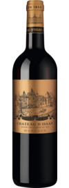 Château d'Issan Margaux AOP, 3ème Cru Classé 2023