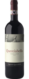 Querciabella Chianti Classico DOCG 2020