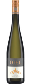 Burg Layen Riesling Trocken, Nahe 2022