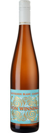 Liaison Sauvignon Blanc Trocken, Pfalz 2023