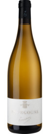 Domaine Trapet Bourgogne Blanc Bourgogne Blanc AOP 2021
