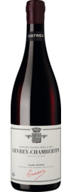 Domaine Trapet Ostrea Gevrey-Chambertin AOP 2021