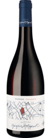 Domaine Hoppenot Morgon Corcelette Morgon AOP 2022