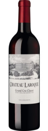 Château Laroque Saint-Emilion AOP, Grand Cru Classé 2024
