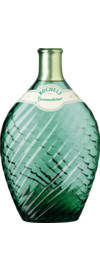 Rochelt Gravensteiner Apfel 0,35 L, 50% Vol. 2013