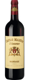 Château Malescot Saint Exupéry Margaux AOP, 3ème Cru Classé, Magnum 2023