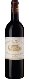 Château Margaux Margaux AOP, 1er Grand Cru Classé, Magnum 2023