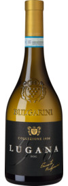 Lugana Collezione 1930 Lugana DOC 2023