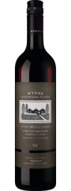 Wynns Michael Shiraz Coonawarra, South Australia 2018