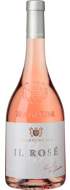 Il Rosé Collezione 1930 Riviera del Garda Classico DOC Chiaretto 2023