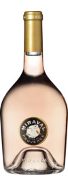 Miraval Côtes de Provence rosé Côtes de Provence AOP, Magnum 2023