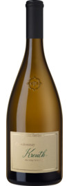 Kreuth Chardonnay Alto Adige DOC 2023