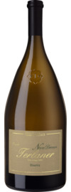 Terlan Nova Domus Riserva Alto Adige DOC, Doppelmagnum 2022