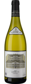 Ried Lamm Grüner Veltliner Kamptal DAC, ÖTW Erste Lage 2022
