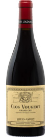 Louis Jadot Clos Vougeot Grand Cru Clos Vougeot Grand Cru AOP 2020