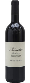Barbaresco Secondine Barbaresco DOCG 2018
